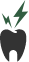 Fountain Park Dental logo